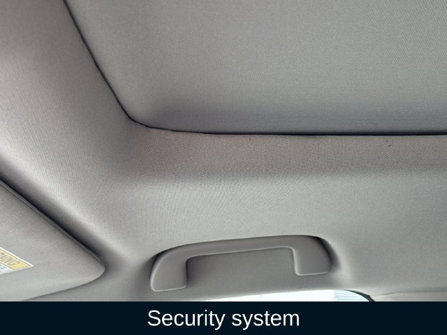 Used 2025 Honda Odyssey Elite image 20