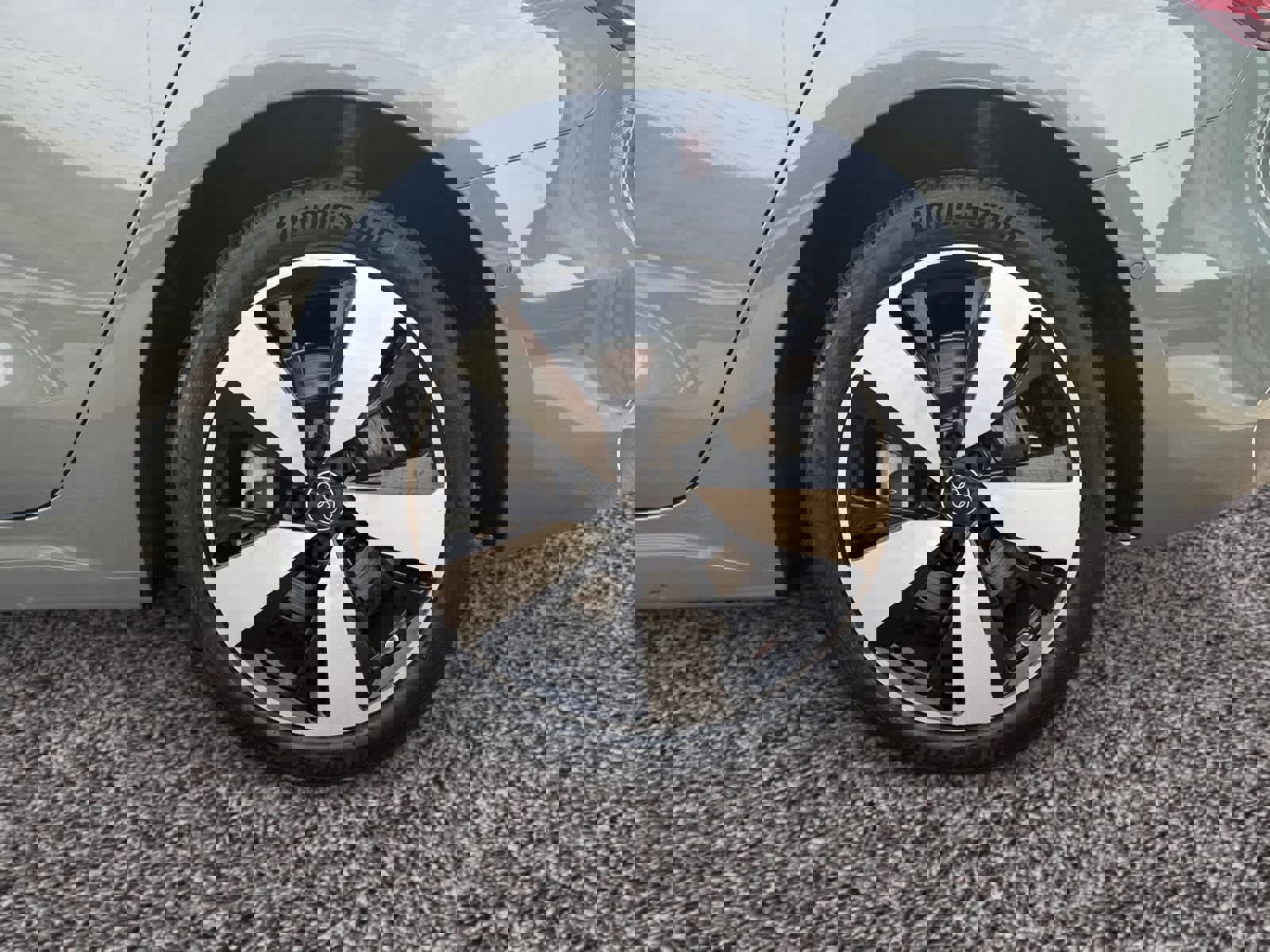 New 2025 Audi A5 2.0T Premium Plus image 14