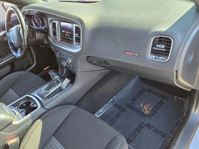 Used 2021 Dodge Charger Scat Pack image 19