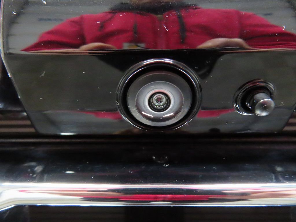 Used 2024 GMC Sierra 2500 Denali w/ Technology Package image 43