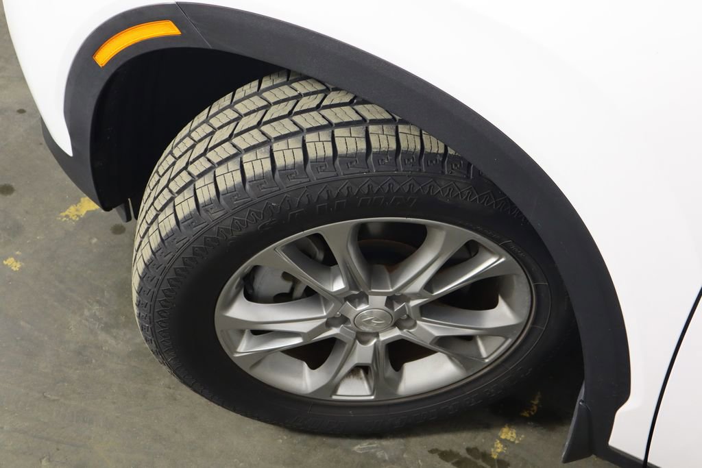 Used 2020 Hyundai Palisade SE image 39