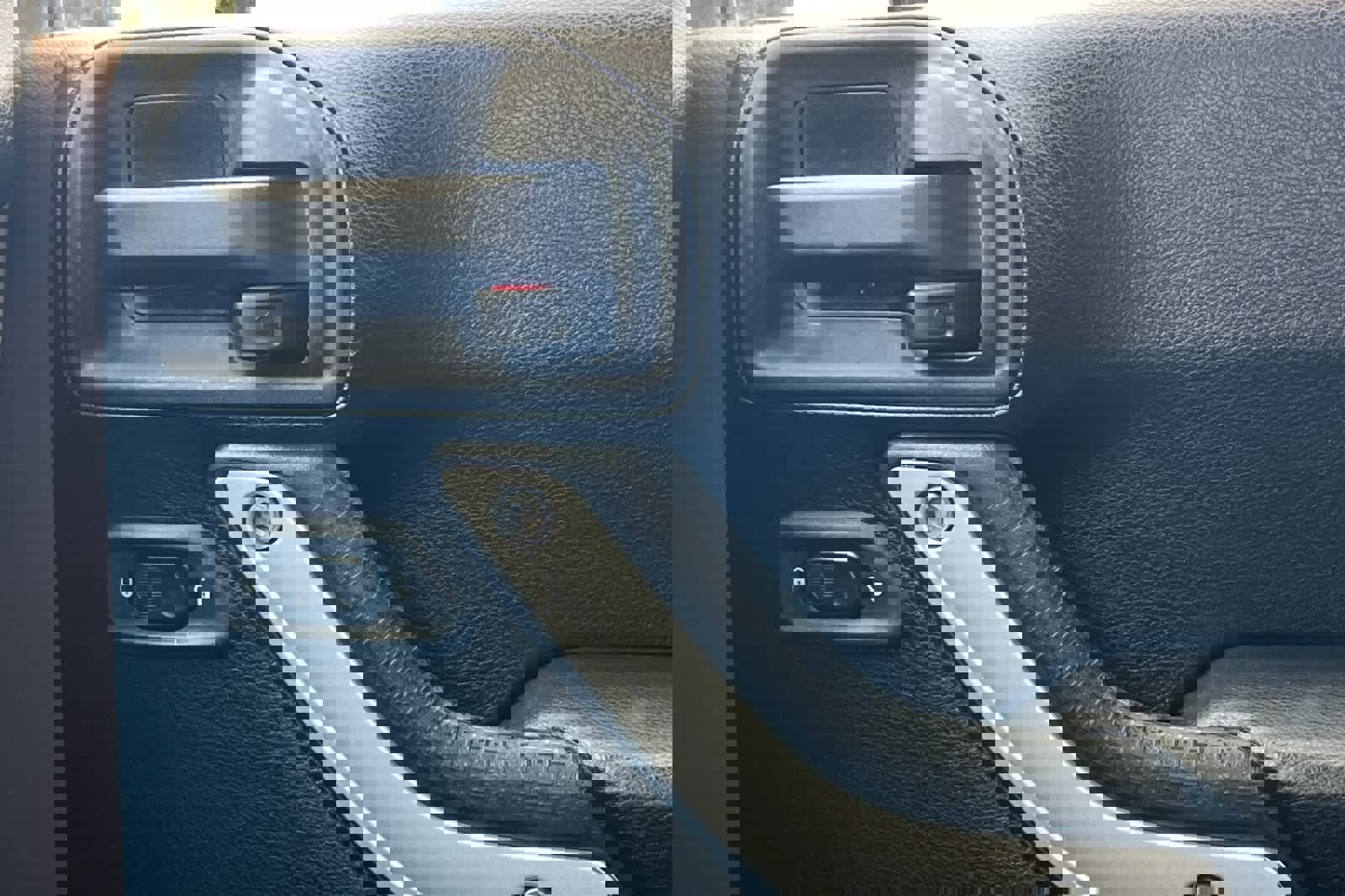 Used 2014 Jeep Wrangler Sahara w/ Trailer Tow Group image 20