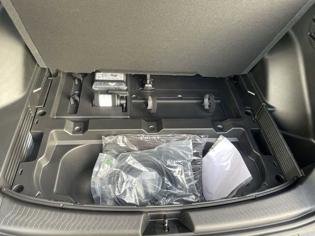 New 2026 Chevrolet Equinox EV LT AWD/4WD image 26