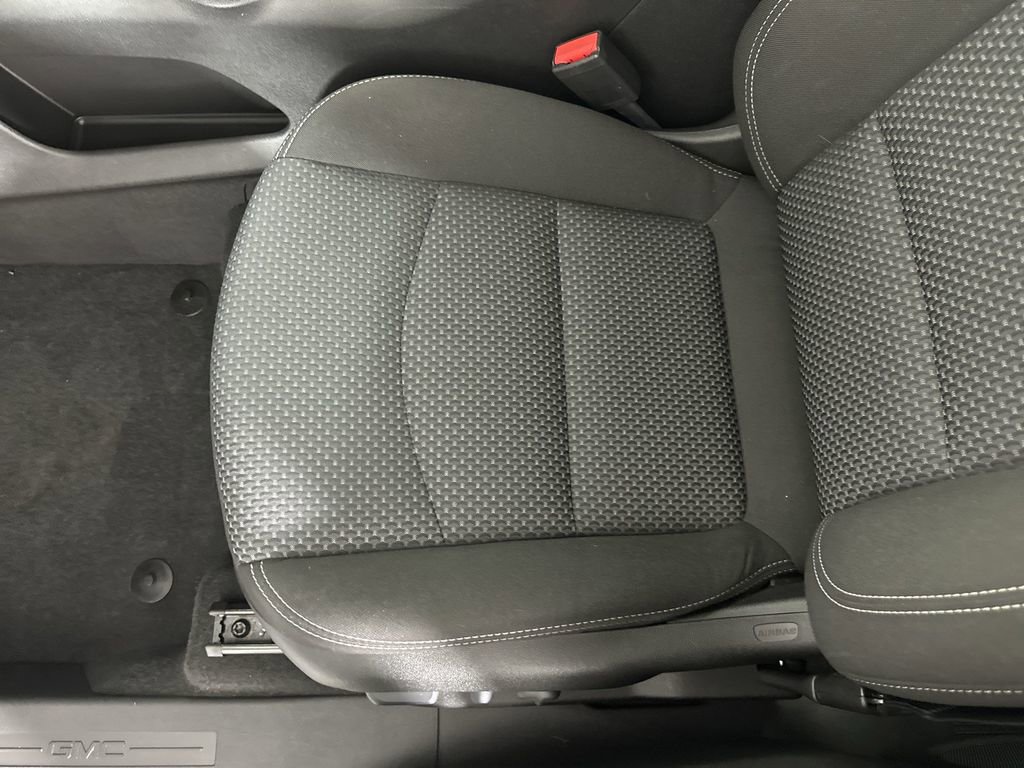 Certified 2023 GMC Terrain SLE w/ Driver Convenience Package image 24