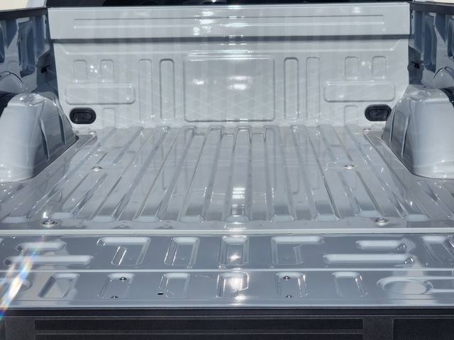 Used 2026 Ford F150 STX AWD/4WD image 19