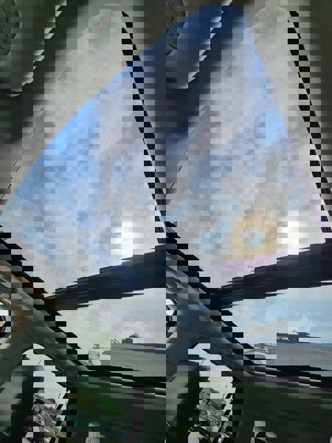 New 2025 Ford Expedition Max Active image 28