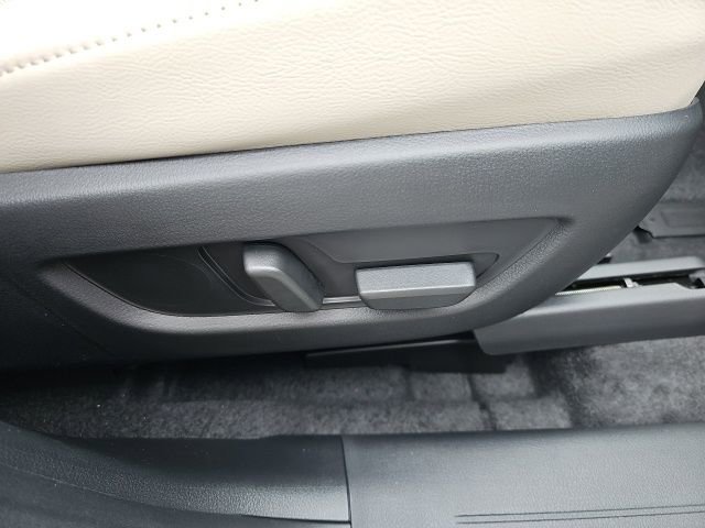 New 2026 MAZDA CX-90 3.3 Turbo w/ Preferred Package image 18