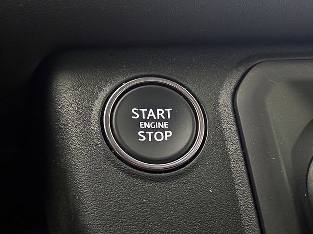 Certified 2025 Land Rover Defender 110 X AWD/4WD image 25