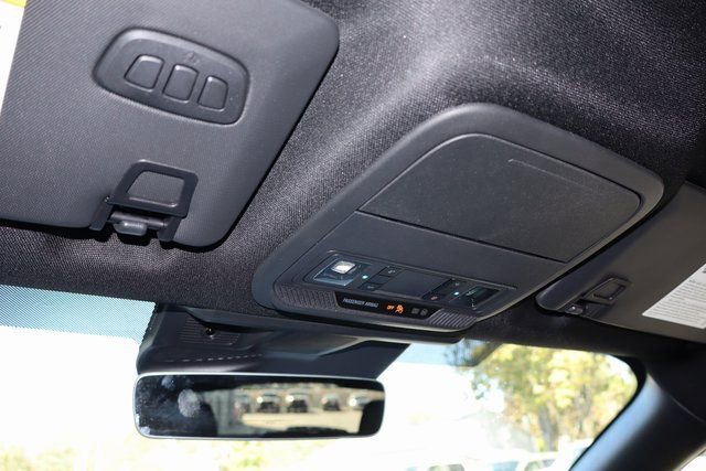 New 2025 Ford Mustang Mach-E GT w/ Interior Protection Package AWD/4WD image 32