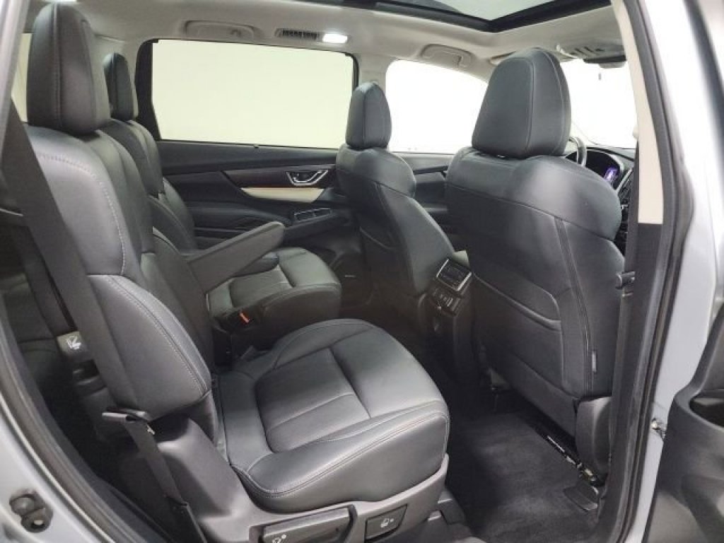 Used 2022 Subaru Ascent Touring w/ Popular Package #2A image 19