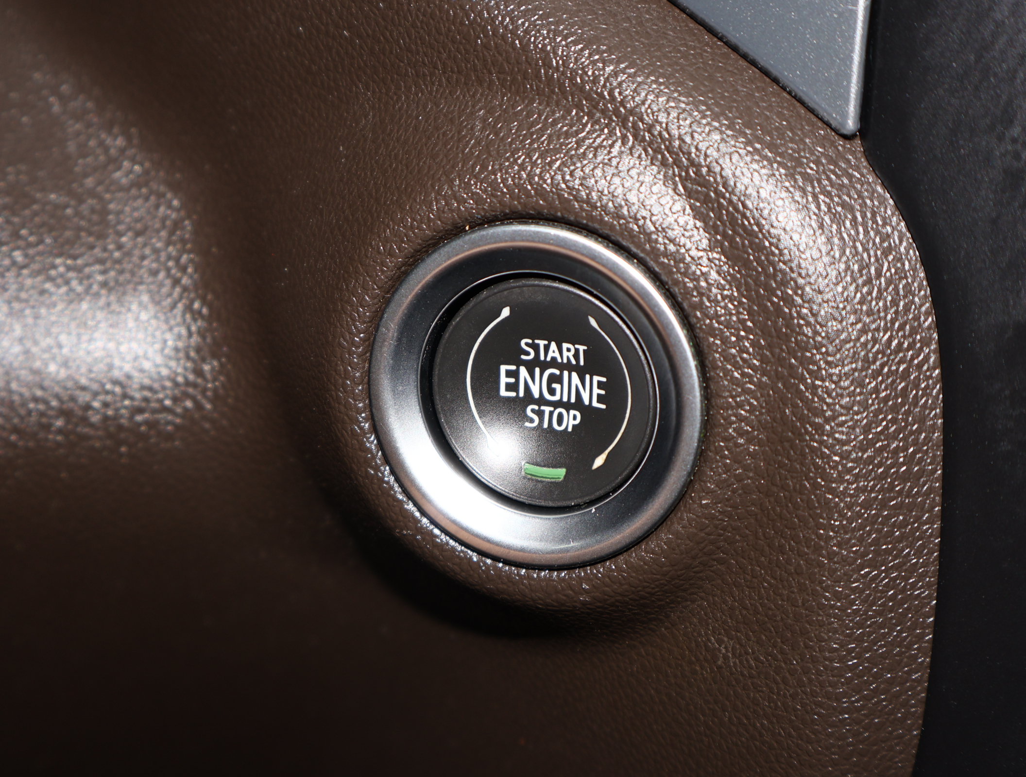 Used 2022 Chevrolet Silverado 1500 RST AWD/4WD image 18