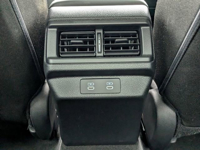 Used 2025 Honda Accord SE image 14