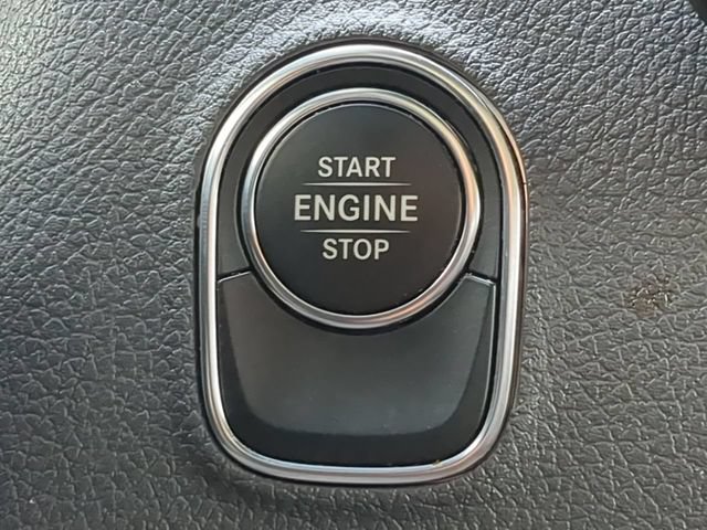 Used 2024 Mercedes-Benz Sprinter 2500 image 32