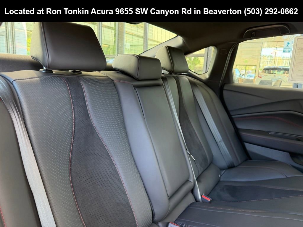 Used 2017 Toyota Sienna LE image 31