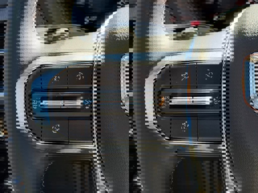 New 2026 GMC Yukon Elevation w/ LPO, Floor Liner Package image 19