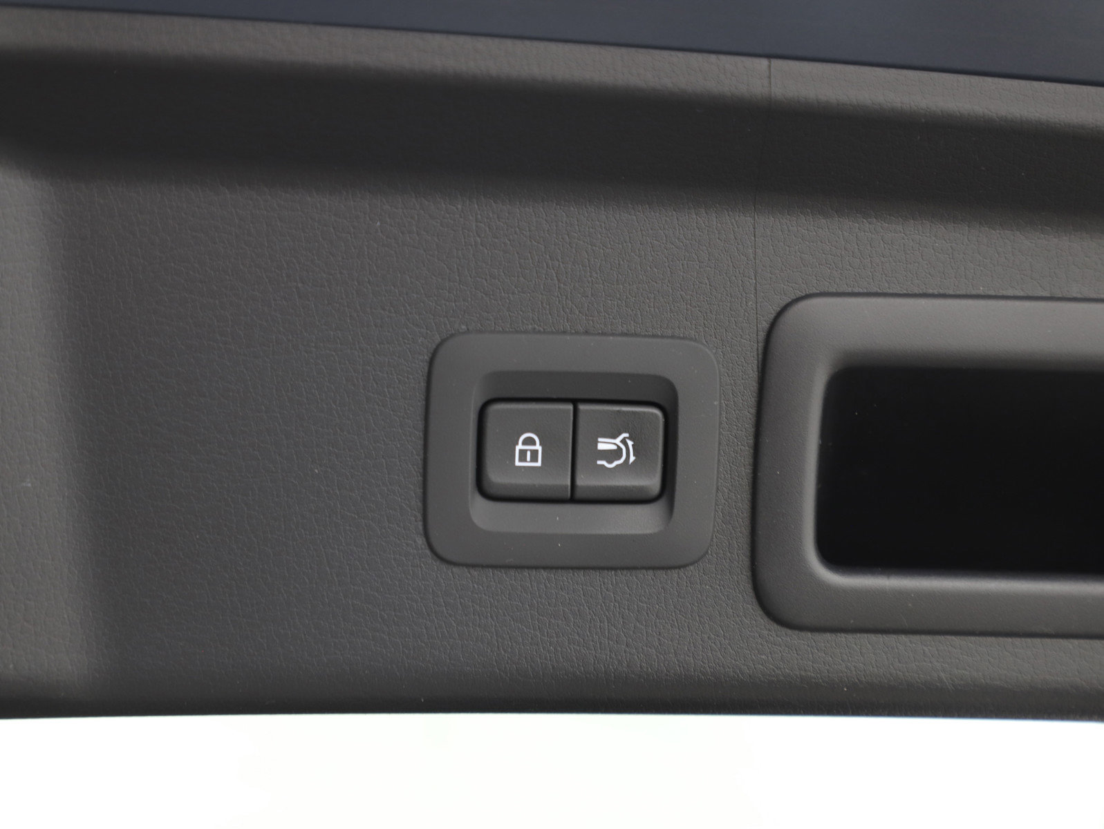 Used 2023 MAZDA CX-30 2.5 Turbo w/ Premium Package image 11