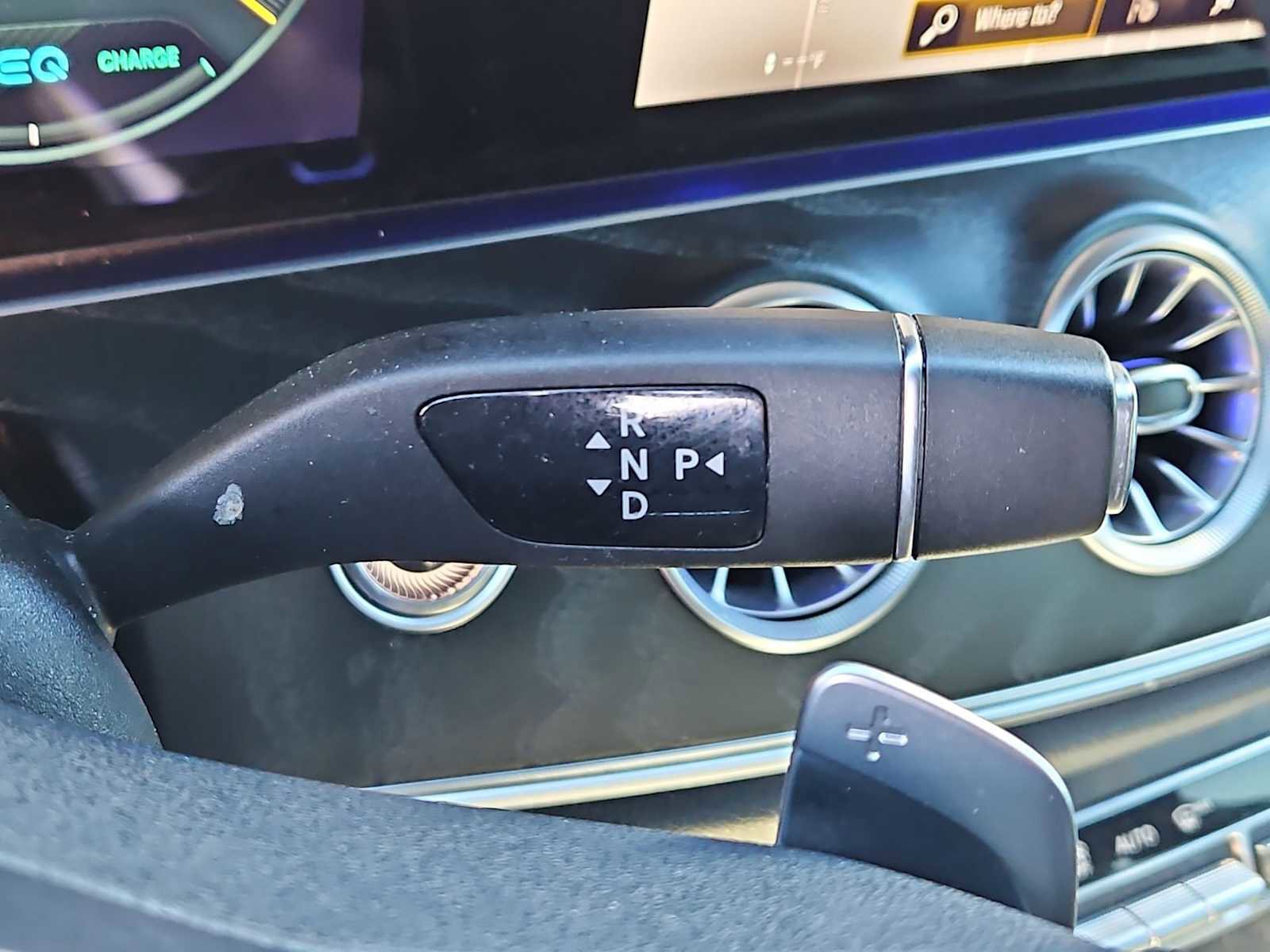 Used 2021 Mercedes-Benz CLS 450 image 32