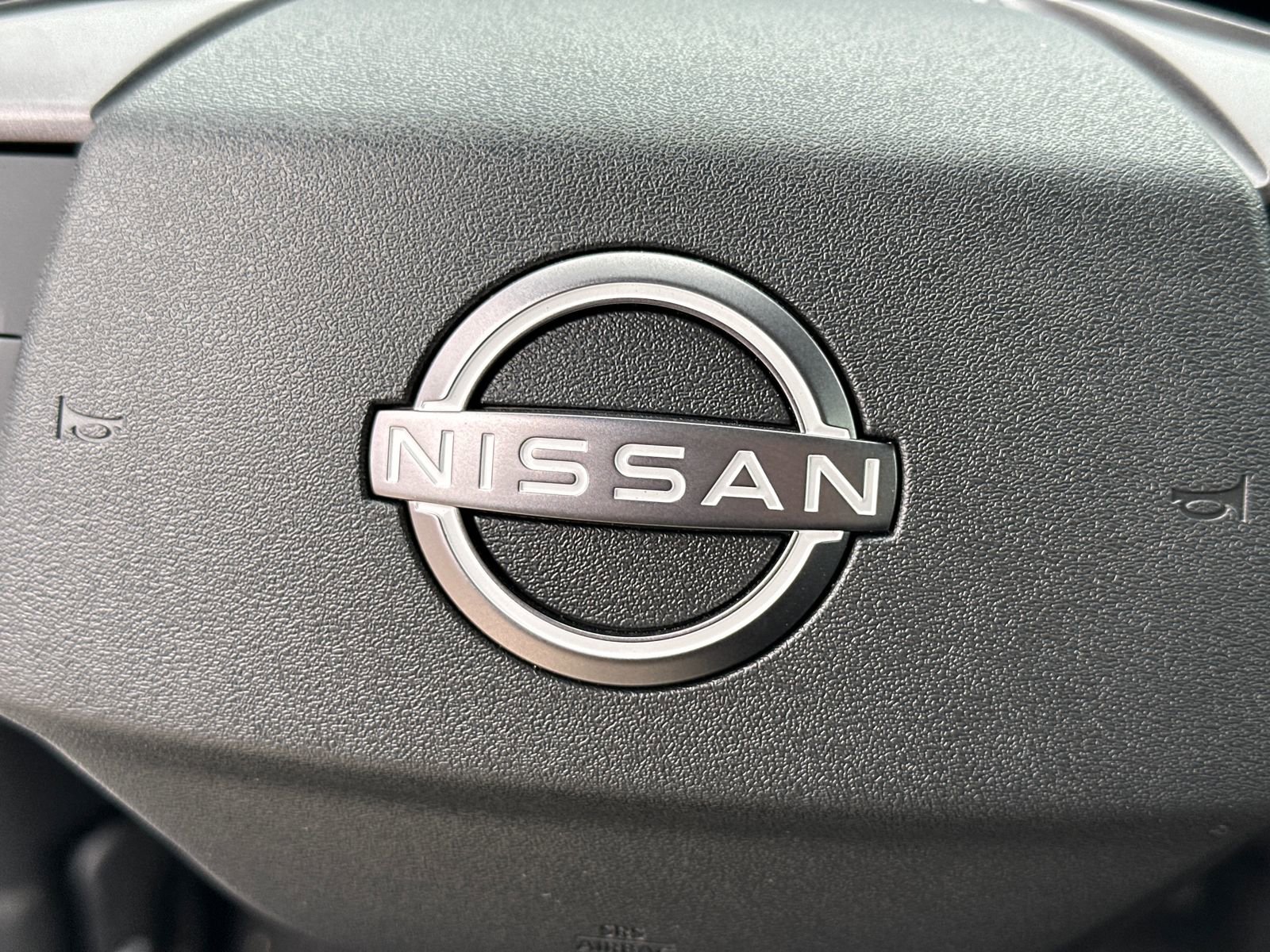 New 2026 Nissan Sentra SR w/ SR Premium Package image 25