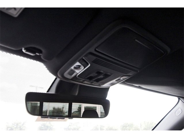 New 2025 Honda Ridgeline TrailSport+ image 19