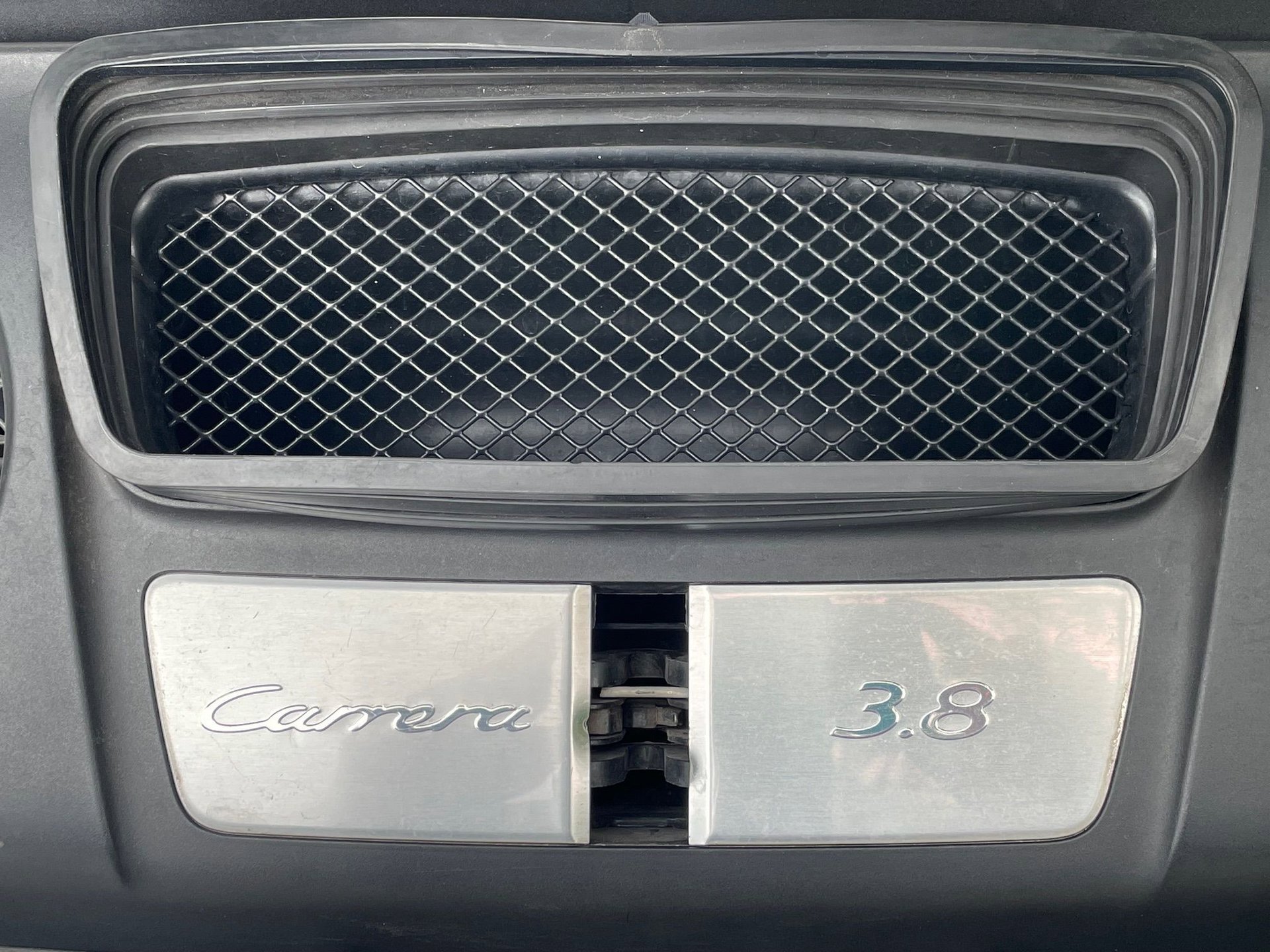 Used 2012 Porsche 911 Carrera S image 41