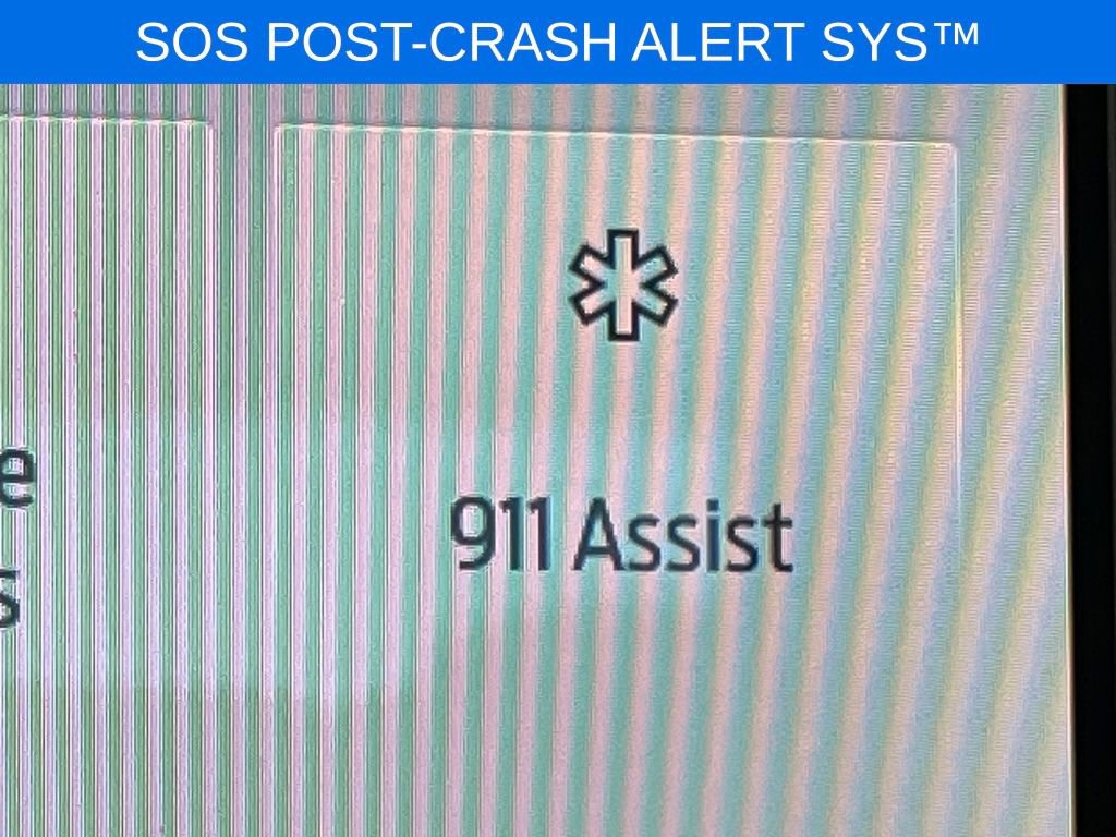 New 2026 Ford F250 XL w/ XL Chrome Package image 24