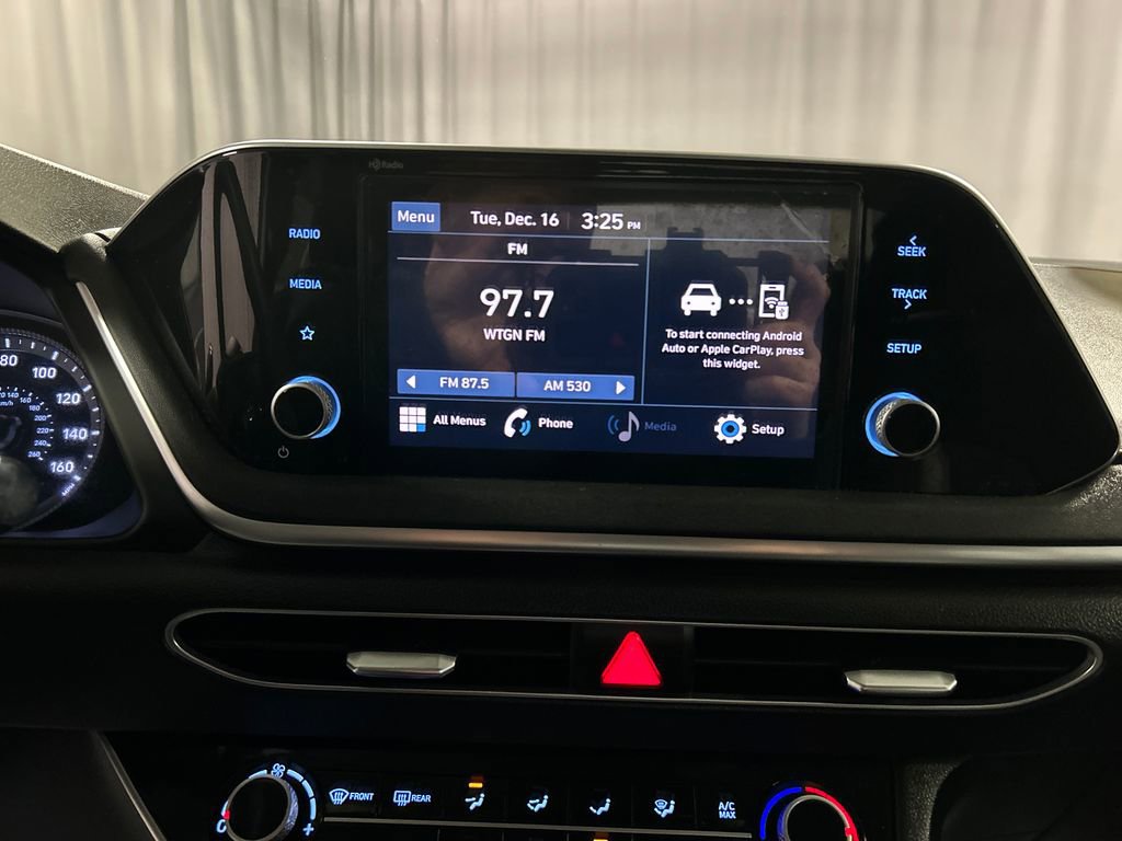 Used 2023 Hyundai Sonata SE image 15