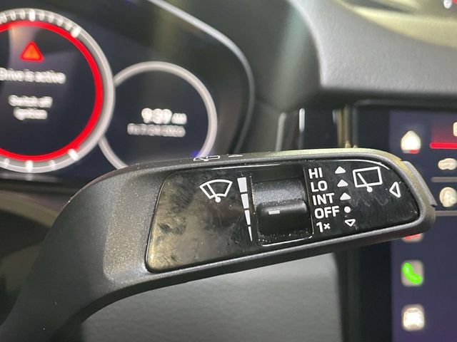 Certified 2023 Porsche Cayenne AWD/4WD image 42