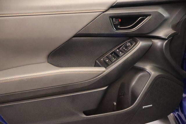 Certified 2024 Subaru Crosstrek 2.5i Wilderness w/ Wilderness Package image 10