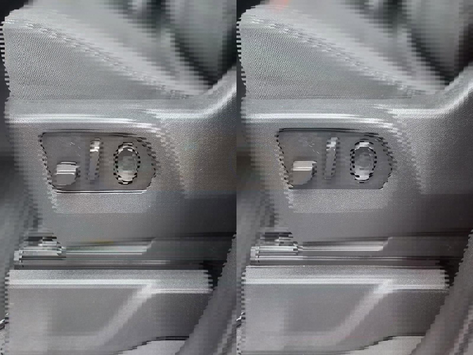 Used 2022 Chevrolet Silverado 1500 LT image 22