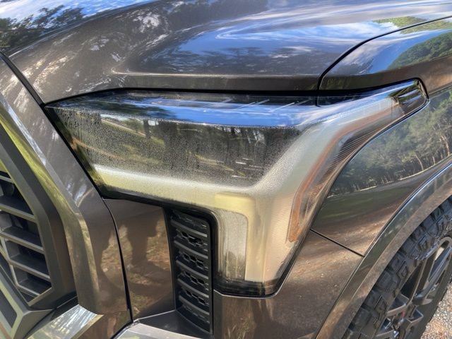 Used 2023 Toyota Tundra SR5 image 10