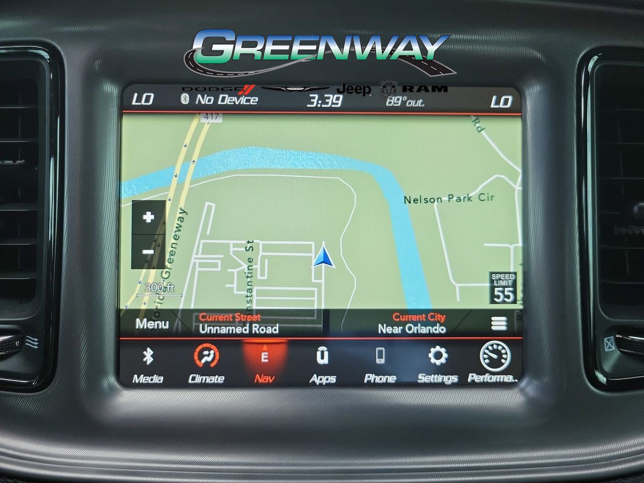 Used 2023 Dodge Challenger R/T Scat Pack RWD image 19