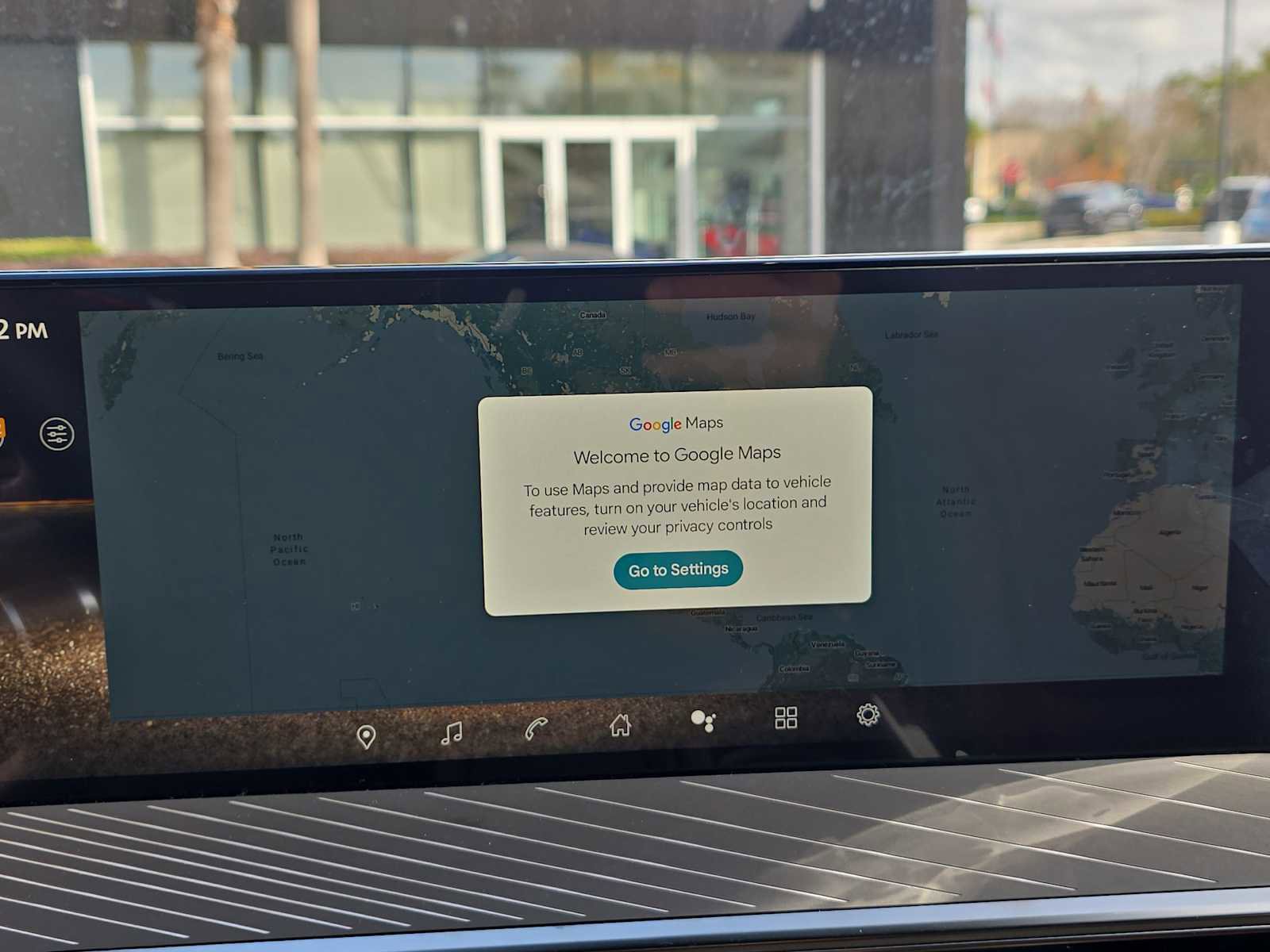 New 2026 INFINITI QX80 Autograph image 25