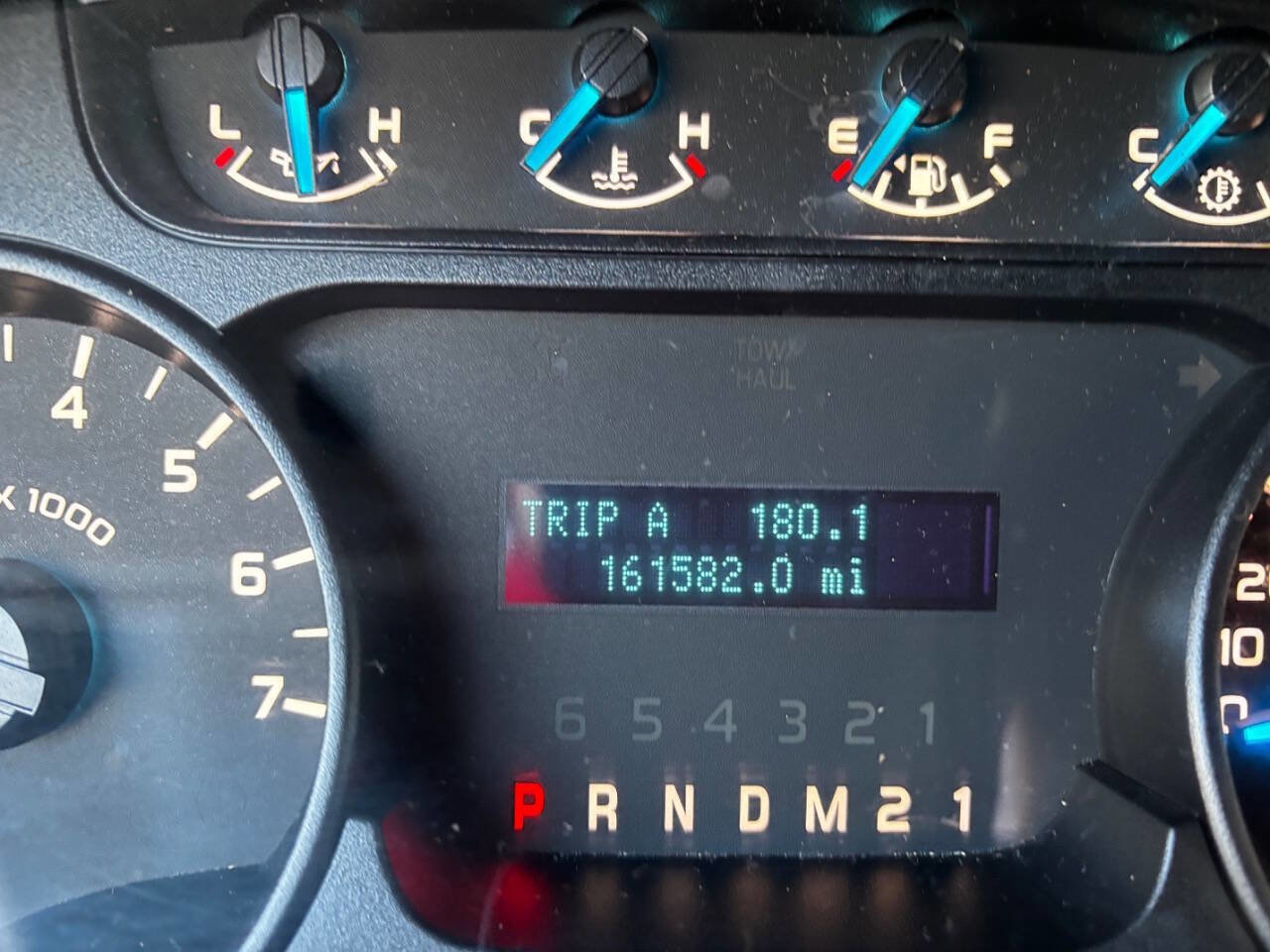 Used 2014 Ford F150 XL w/ Equipment Group 101A Mid image 20