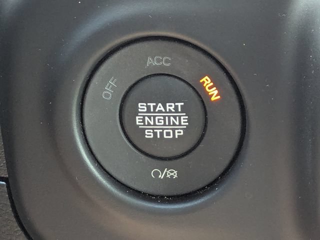 Used 2023 Jeep Wrangler Unlimited Sport AWD/4WD image 33