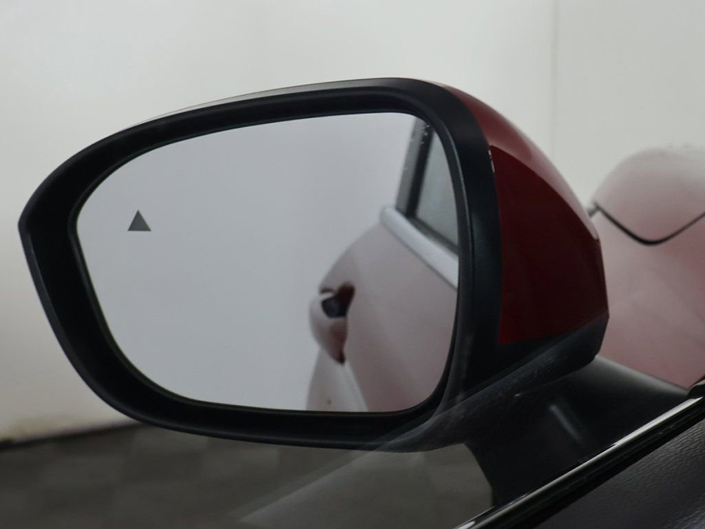 New 2026 Mitsubishi Outlander ES AWD/4WD image 38