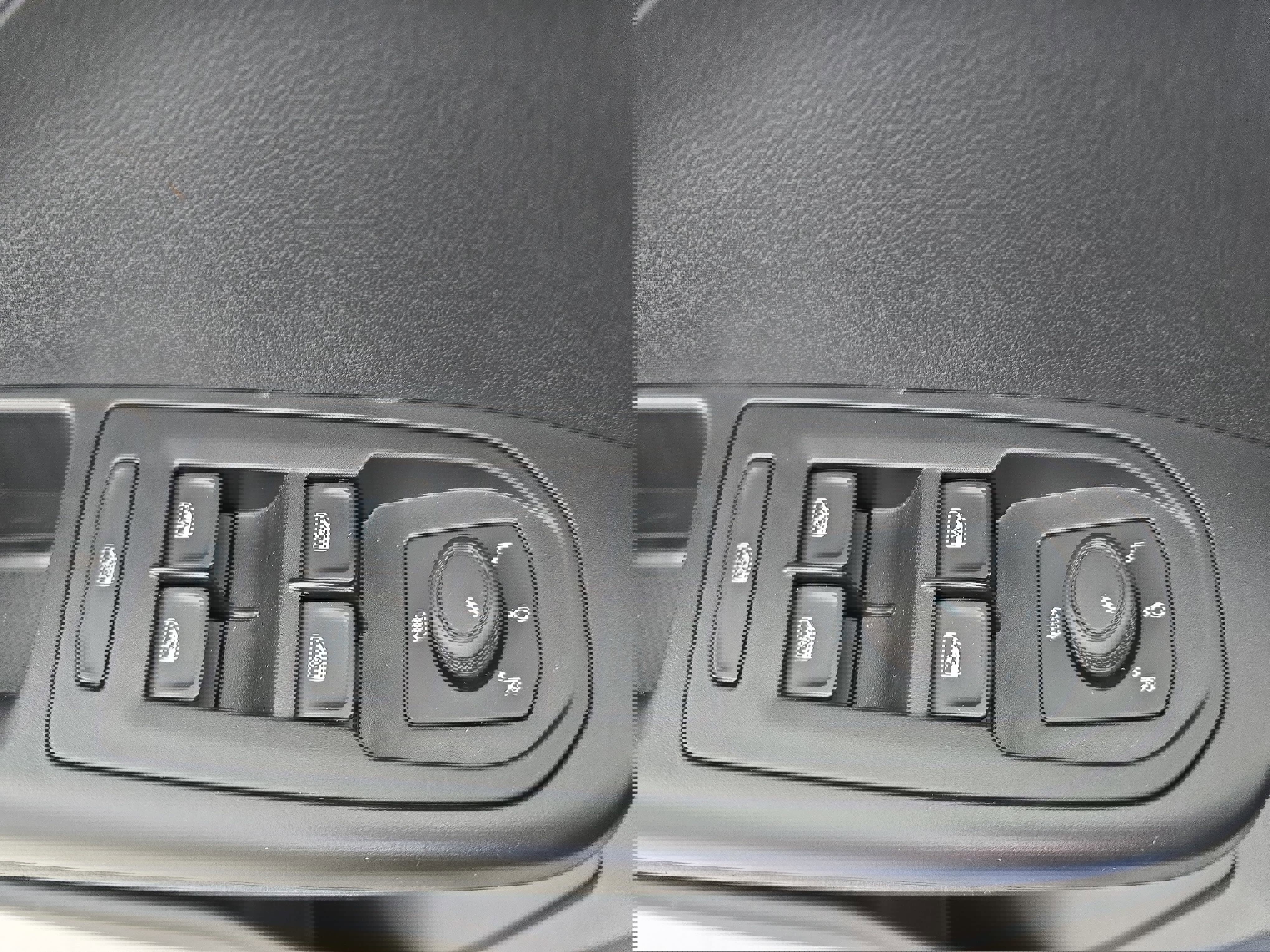 Certified 2023 Volkswagen Taos SE w/ Panoramic Sunroof Package image 27