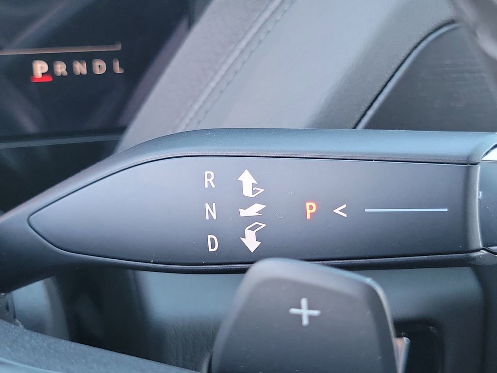 New 2026 GMC Yukon Denali w/ Denali Reserve Package AWD/4WD image 15