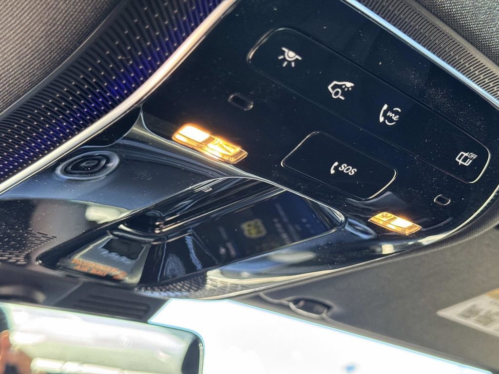 New 2026 Mercedes-Benz CLE 300 CLE 300 image 17