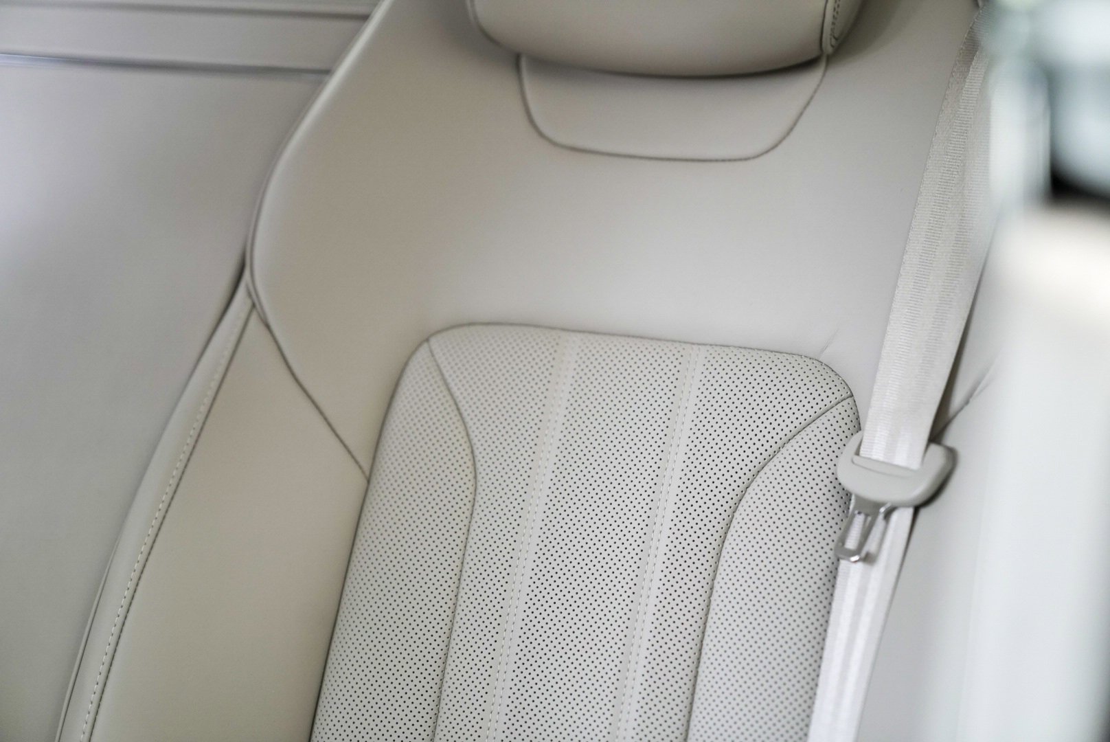 New 2026 Bentley Continental GT image 33