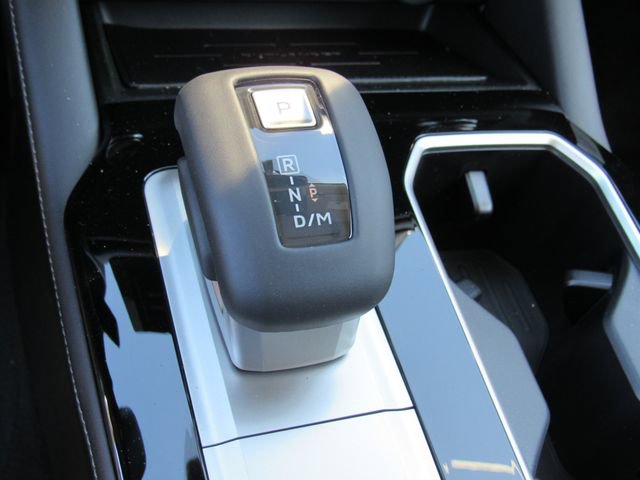 New 2026 Mitsubishi Outlander SE FWD image 30