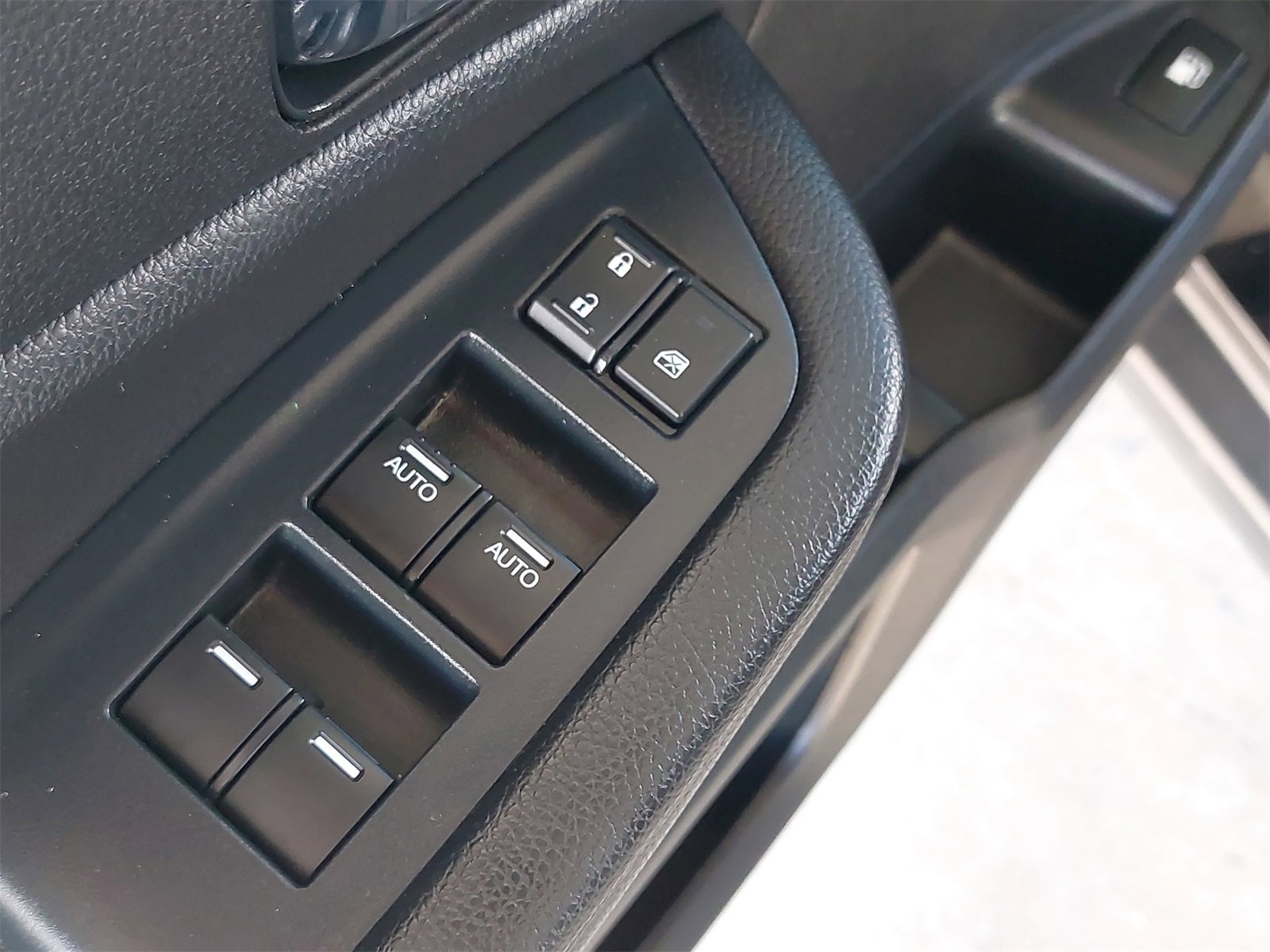 Certified 2022 Honda Pilot Sport image 28