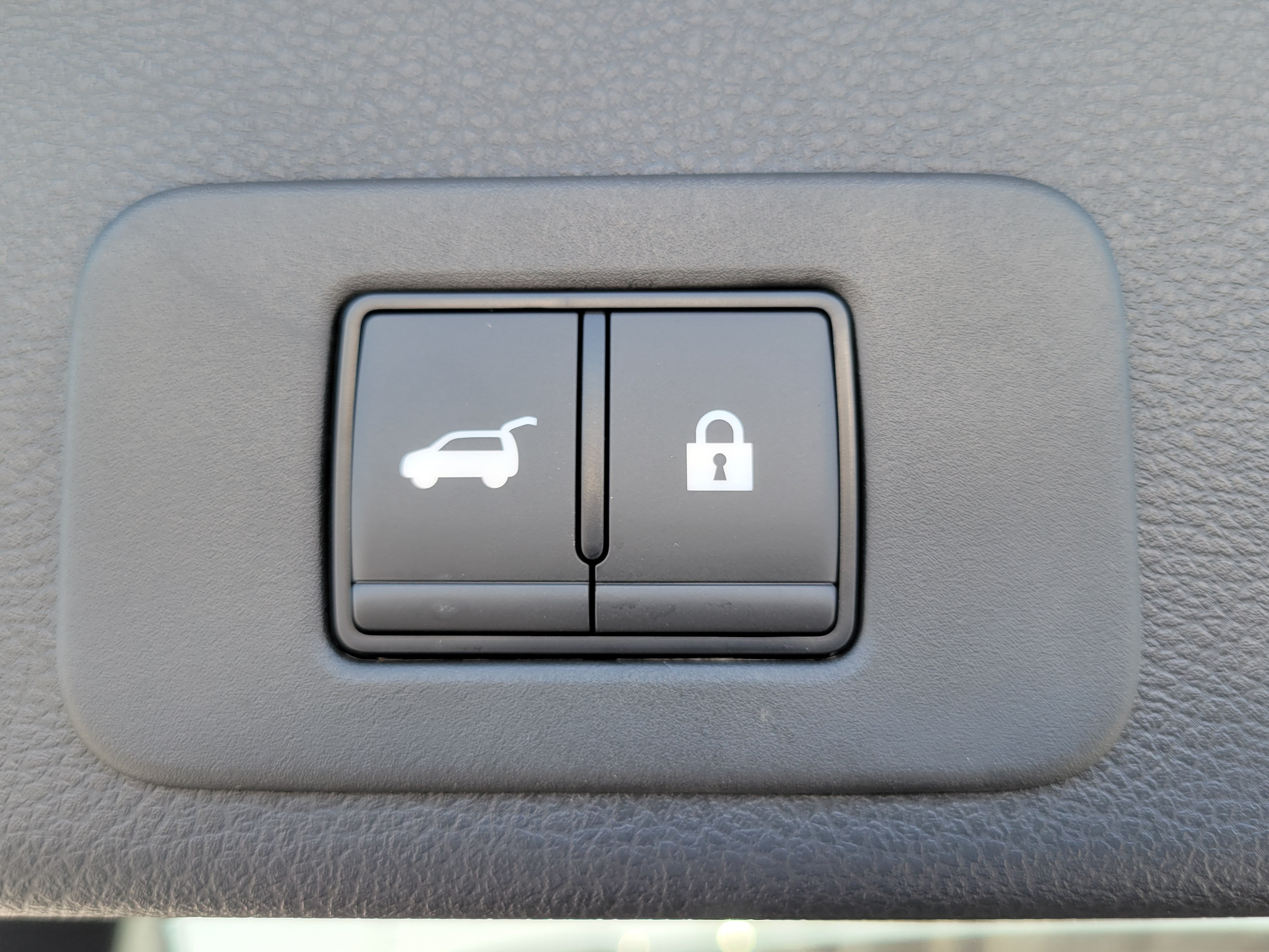 New 2026 Nissan Murano SV AWD/4WD image 15