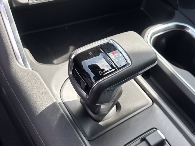 New 2026 GMC Sierra 1500 Denali w/ Technology Package AWD/4WD image 16