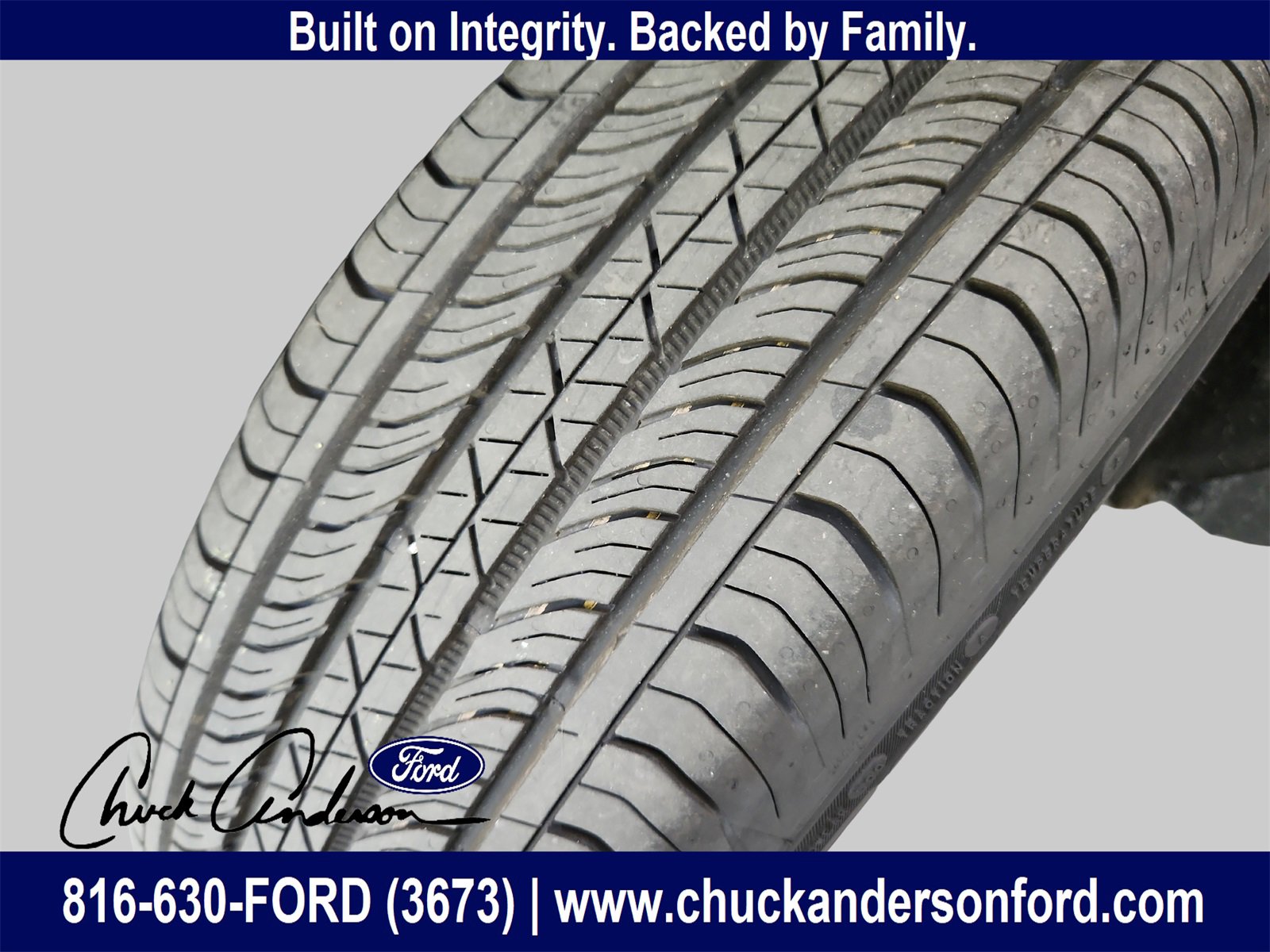 New 2025 Ford Bronco Sport Free Wheeling w/ Convenience Package image 28