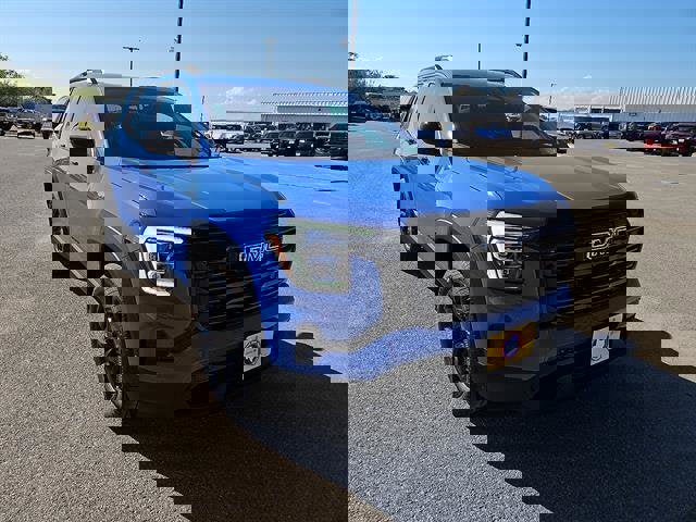 New 2026 GMC Terrain Elevation w/ Black Edition image 7