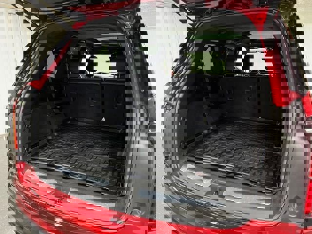 Certified 2023 Cadillac XT6 Sport w/ Platinum Package image 20