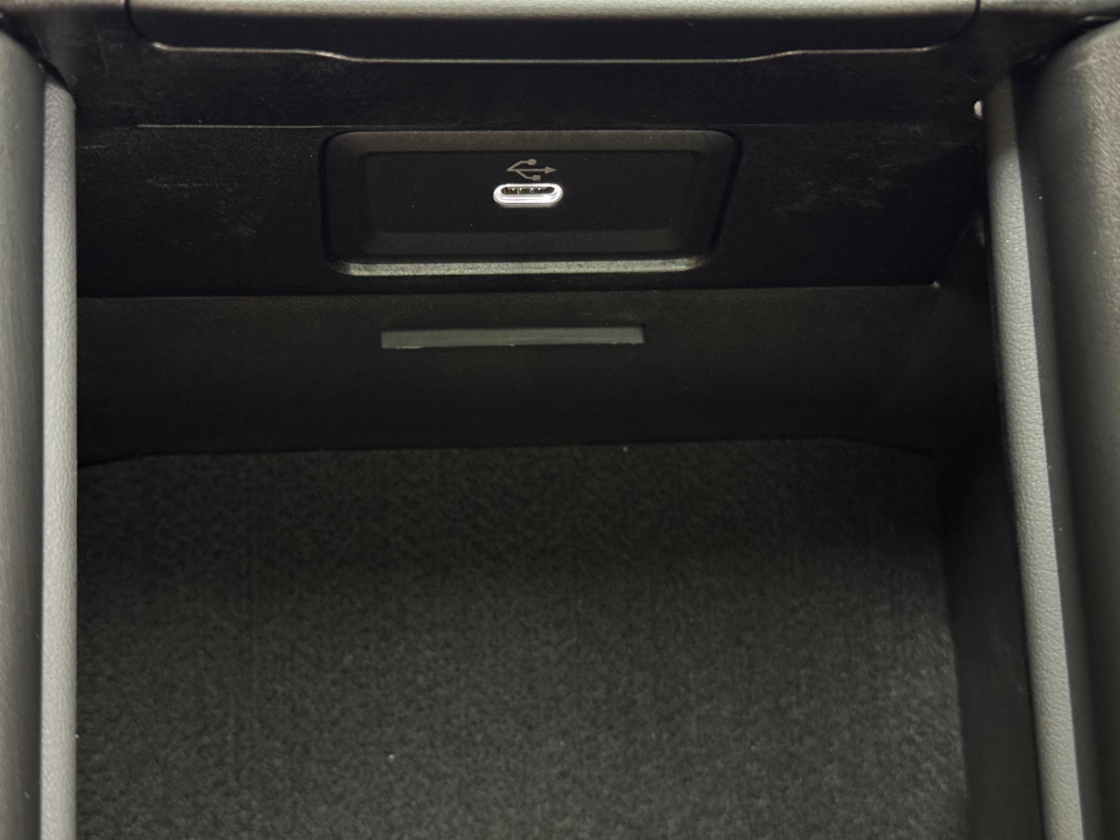 Used 2025 Mercedes-Benz C 36 AMG S image 37