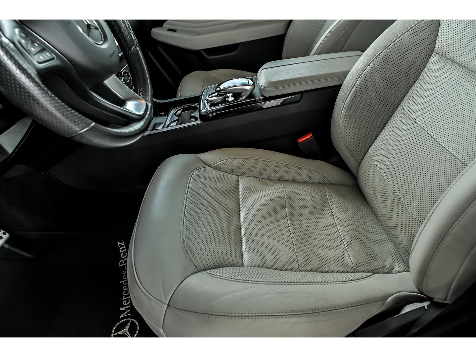 Used 2019 Mercedes-Benz GLE 43 AMG 4MATIC Coupe image 12