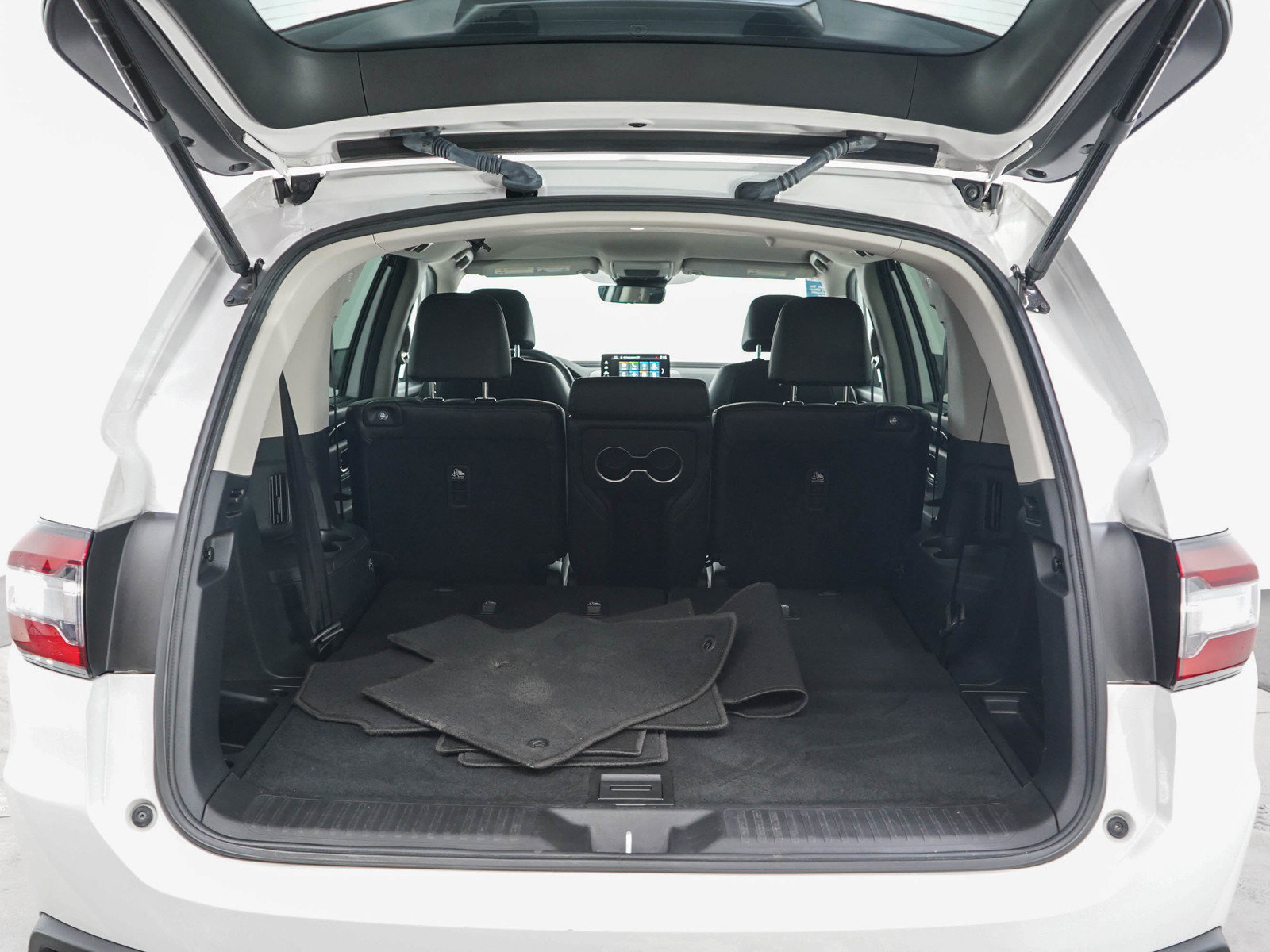 Used 2023 Honda Pilot EX-L image 16