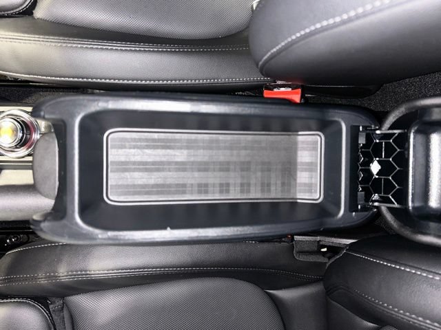 Used 2021 MINI Cooper S w/ Signature Upholstery Package FWD image 21